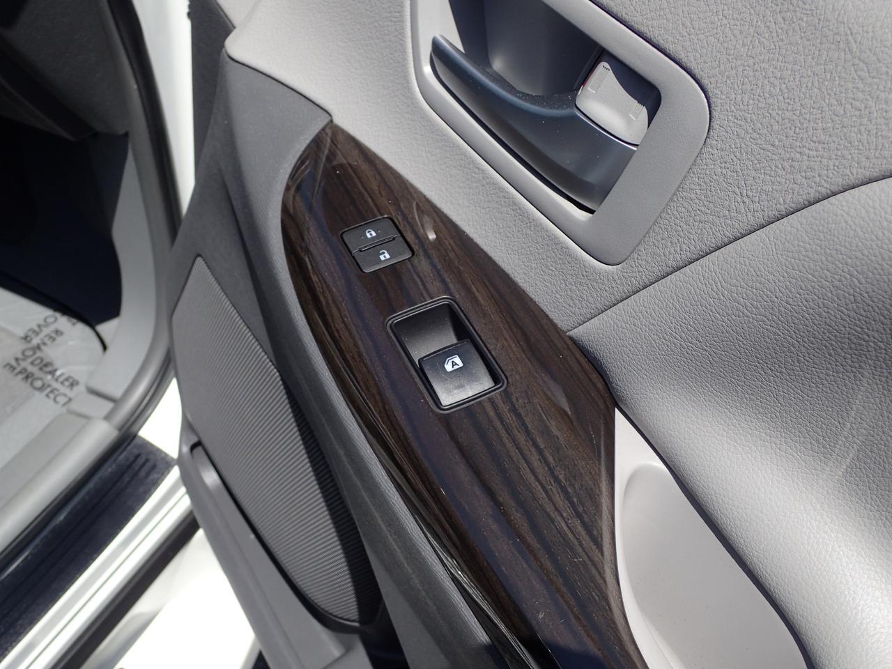 2017 Toyota Sienna XLE Anaheim CA