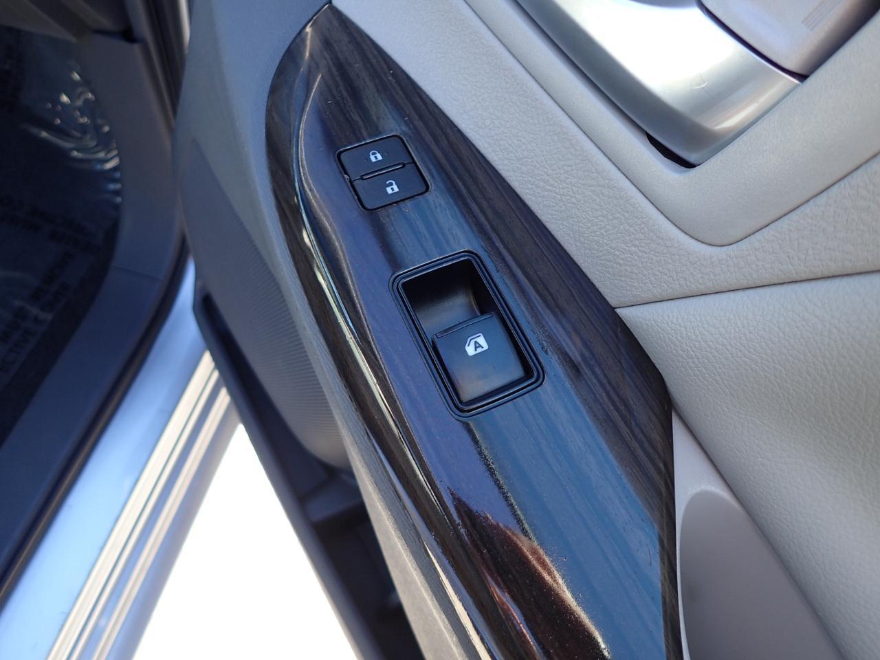 2017 Toyota Sienna XLE Anaheim CA