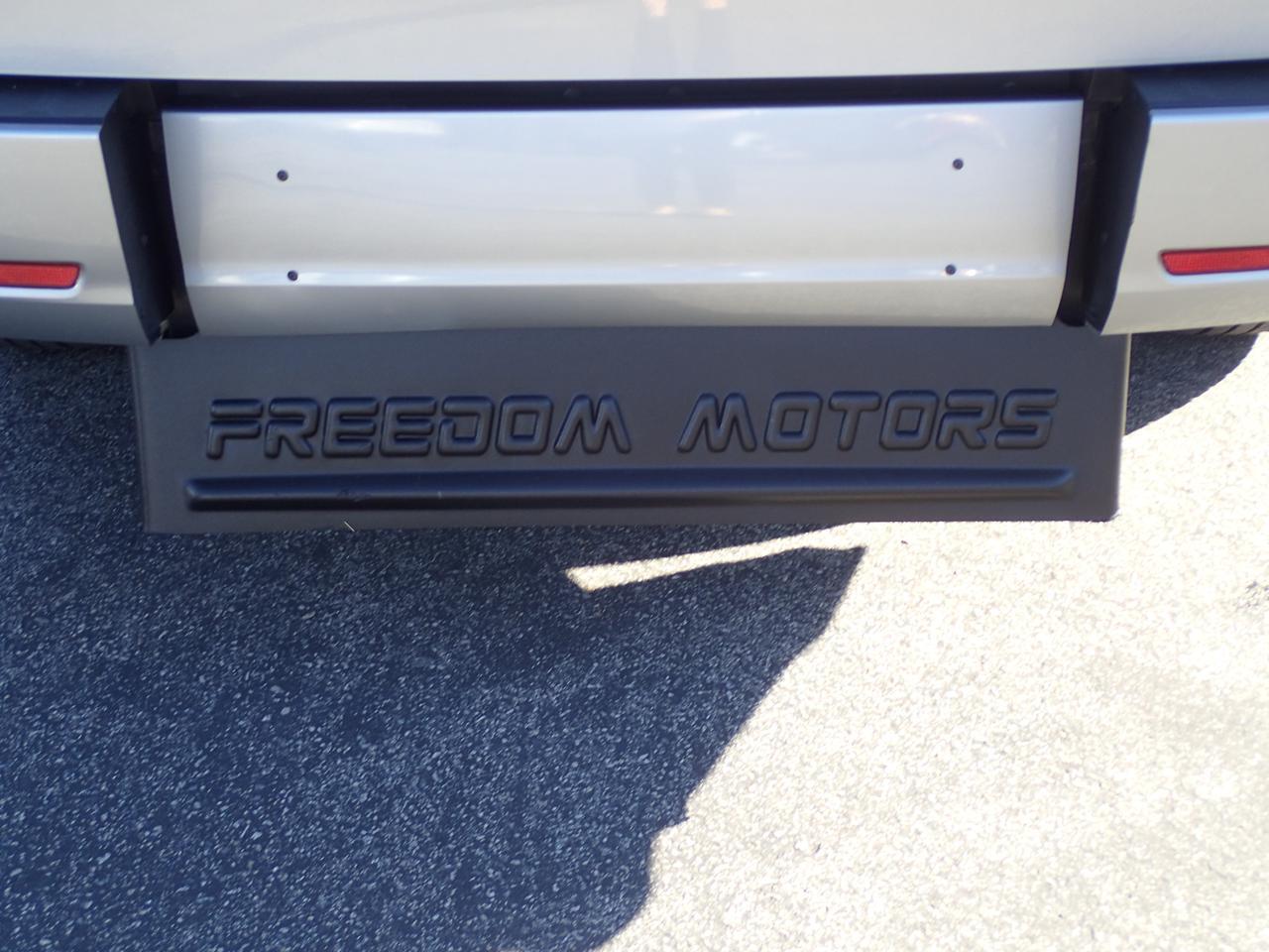 2017 Toyota Sienna XLE Anaheim CA