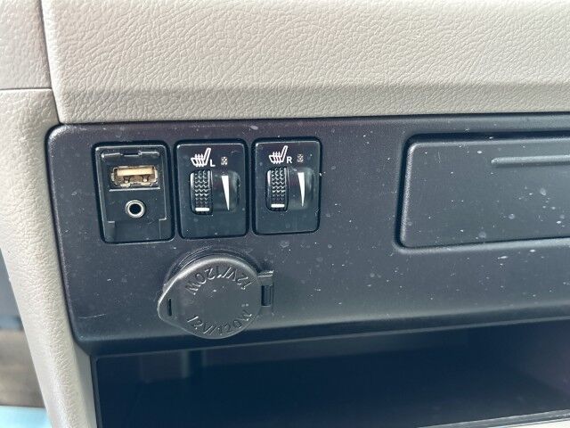 2017 Toyota Sienna XLE Cleveland OH