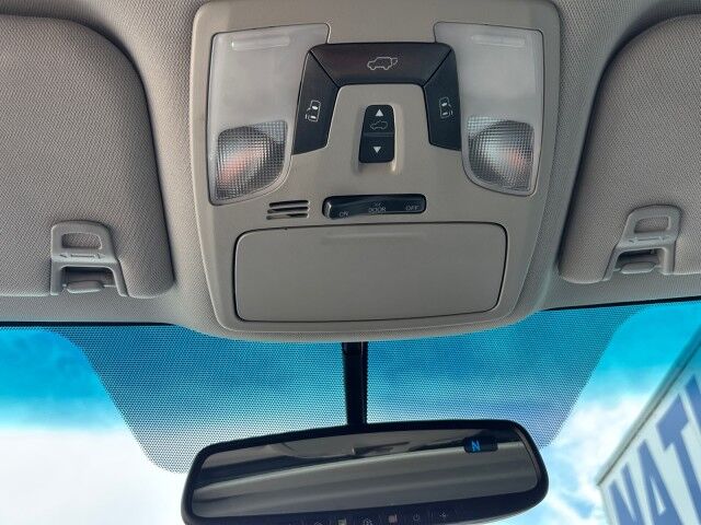 2017 Toyota Sienna XLE Cleveland OH