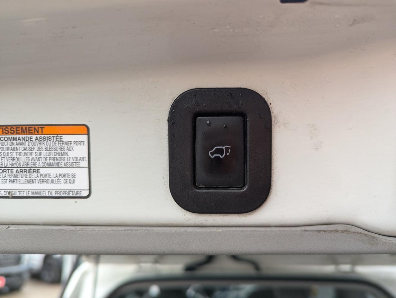 2017 Toyota Sienna XLE Grand Junction CO