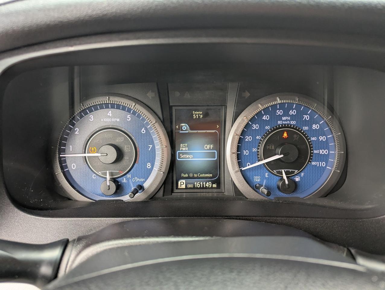 2017 Toyota Sienna XLE Grand Junction CO