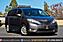 2017 Toyota Sienna XLE Minivan 4D Long Beach CA