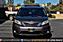 2017 Toyota Sienna XLE Minivan 4D Long Beach CA