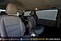 2017 Toyota Sienna XLE Minivan 4D Long Beach CA