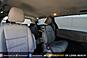 2017 Toyota Sienna XLE Minivan 4D Long Beach CA