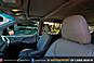 2017 Toyota Sienna XLE Minivan 4D Long Beach CA