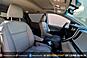 2017 Toyota Sienna XLE Minivan 4D Long Beach CA