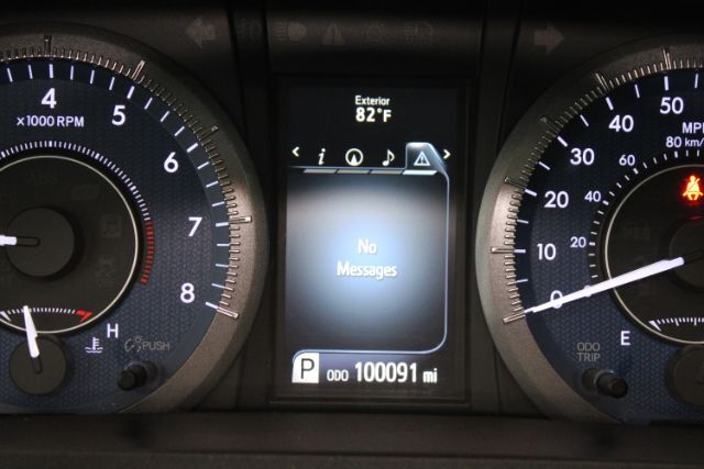 2017 Toyota Sienna XLE Premium 8 Passenger Chantilly VA