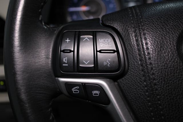 2017 Toyota Sienna XLE Premium 8 Passenger Chantilly VA