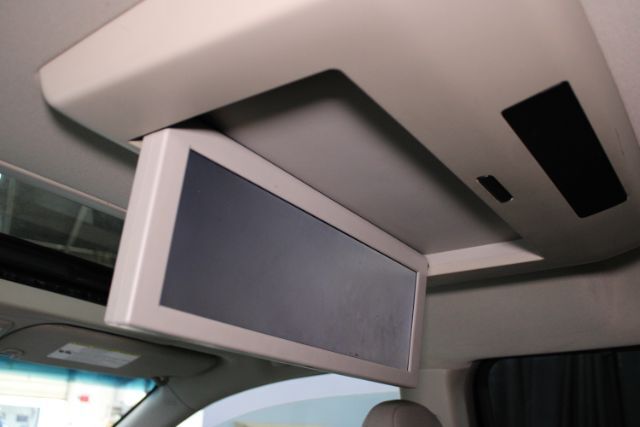 2017 Toyota Sienna XLE Premium 8 Passenger Chantilly VA
