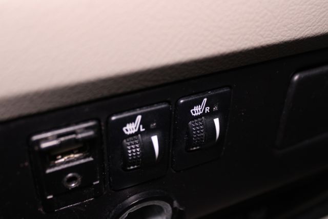 2017 Toyota Sienna XLE Premium 8 Passenger Chantilly VA