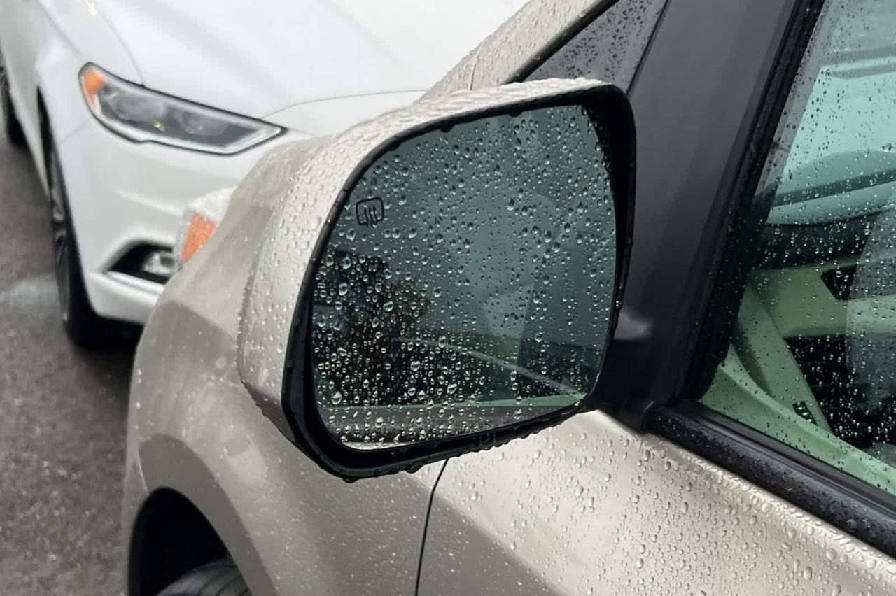 2017 Toyota Sienna XLE Premium Roseville CA