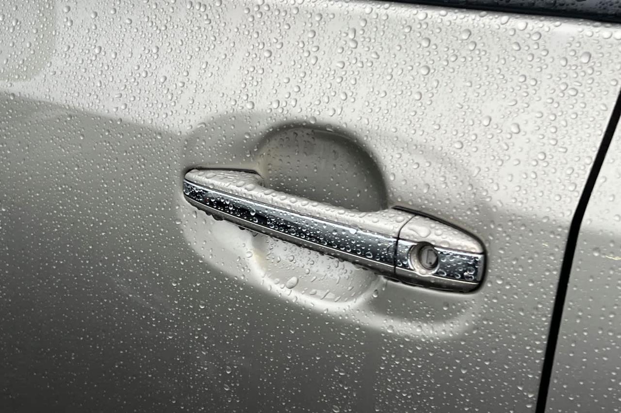 2017 Toyota Sienna XLE Premium Roseville CA