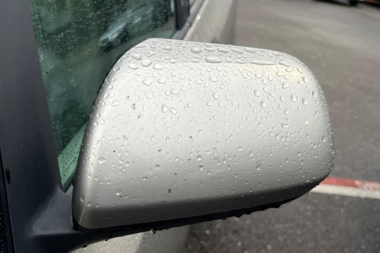 2017 Toyota Sienna XLE Premium Roseville CA