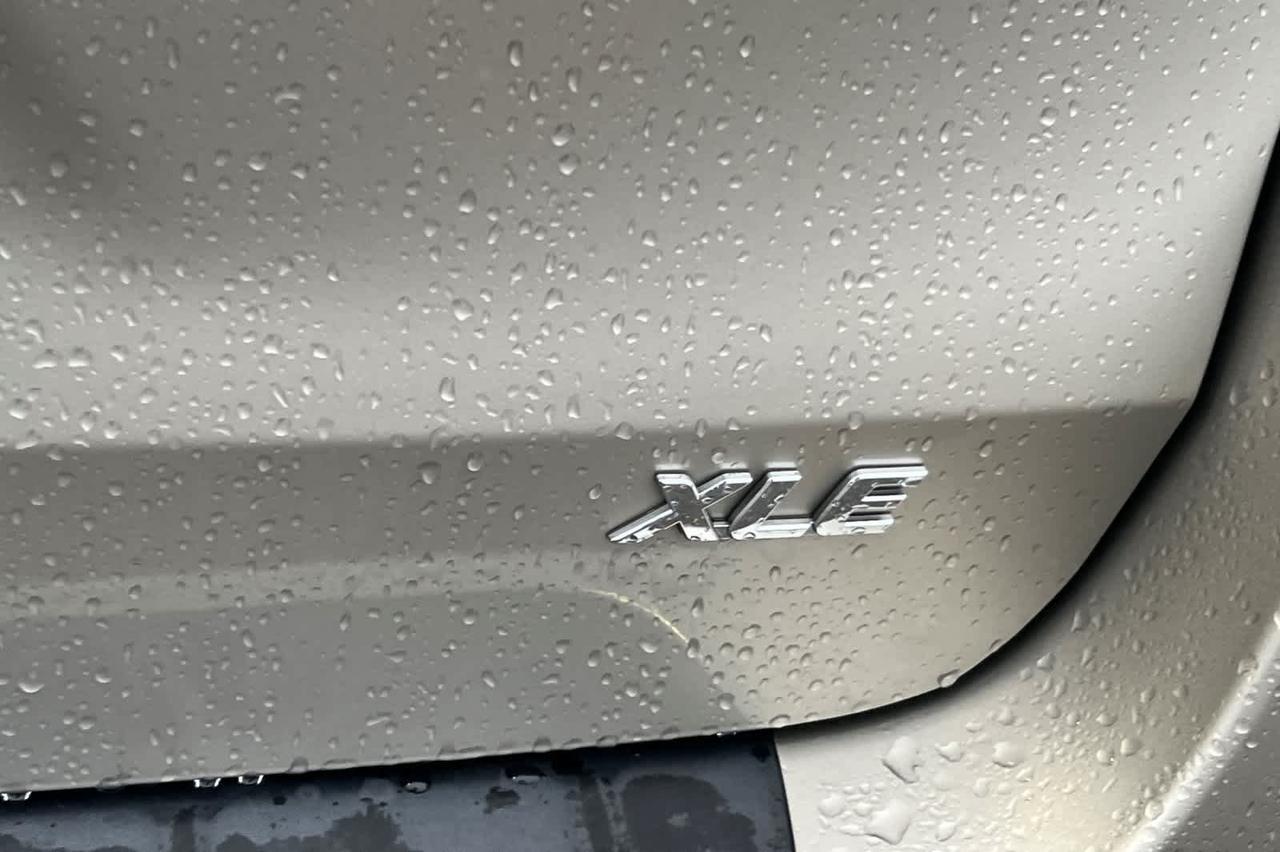 2017 Toyota Sienna XLE Premium Roseville CA