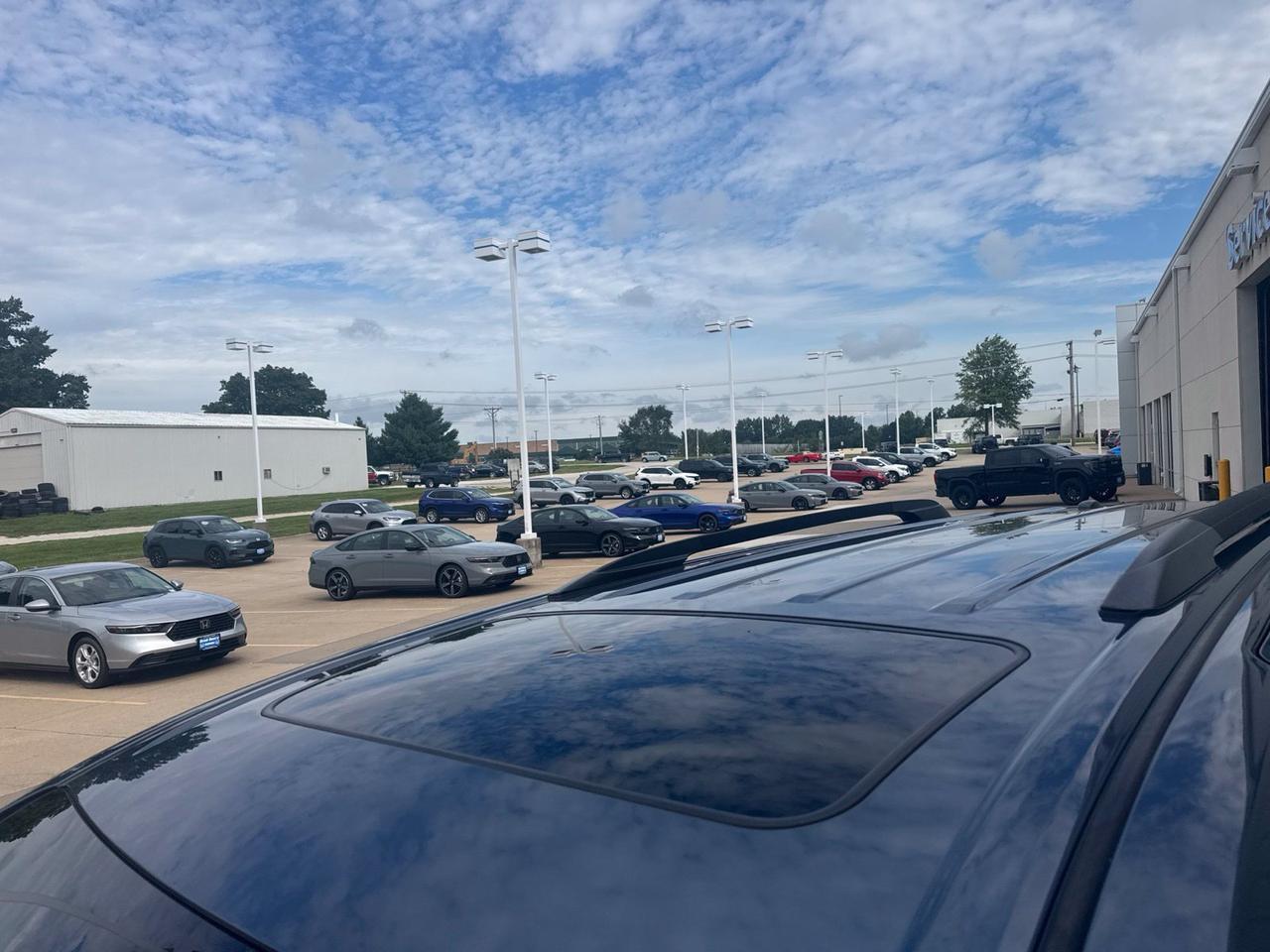 2017 Toyota Sienna XLE Premium West Burlington IA