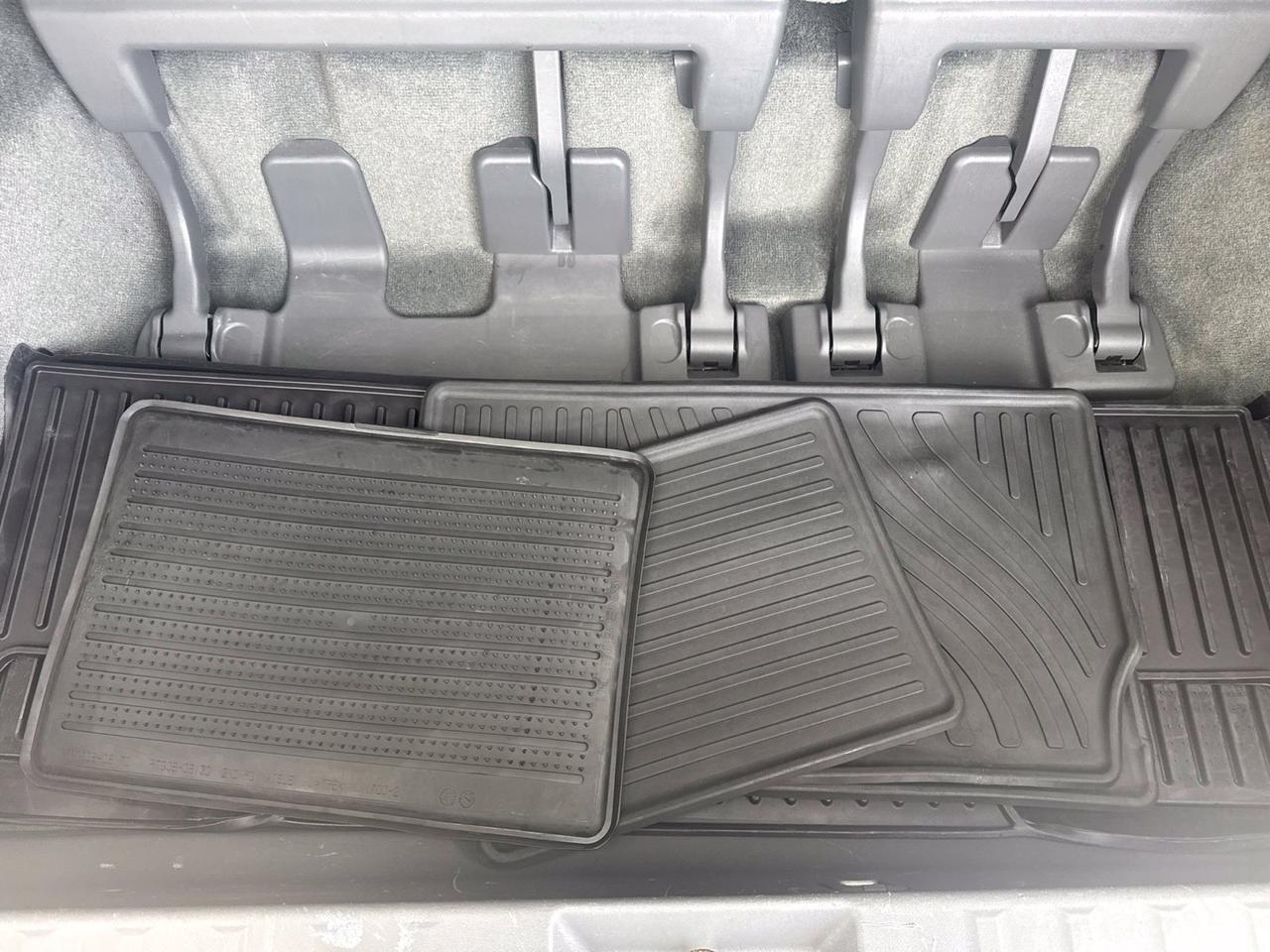 2017 Toyota Sienna XLE Premium West Burlington IA