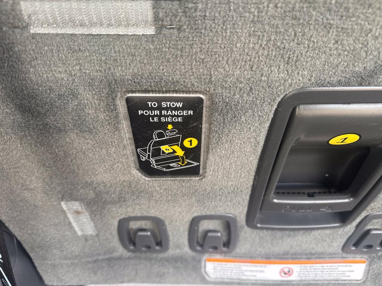 2017 Toyota Sienna XLE Premium West Burlington IA