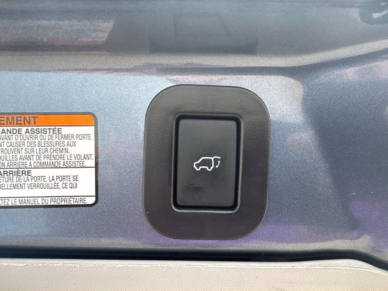 2017 Toyota Sienna XLE Premium West Burlington IA
