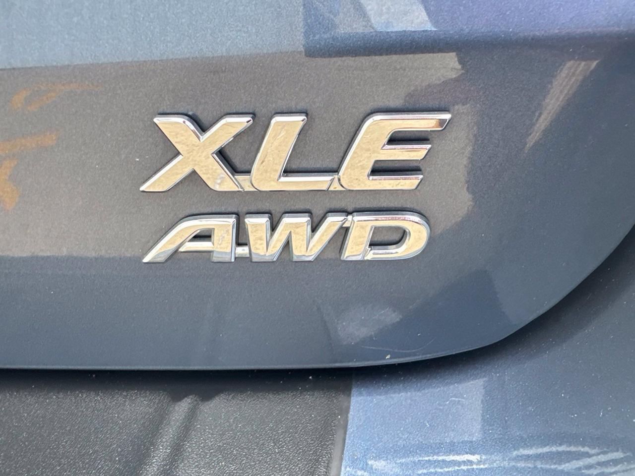 2017 Toyota Sienna XLE Premium West Burlington IA