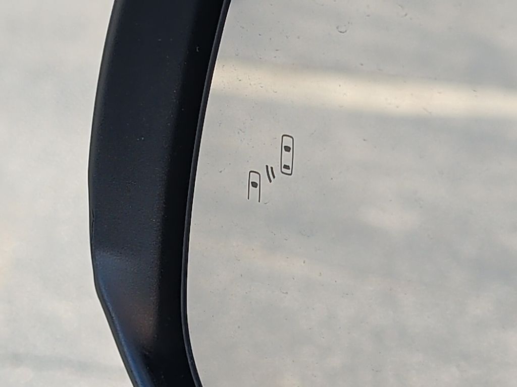 2017 Toyota Sienna XLE Premium Worcester MA