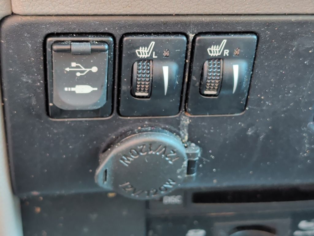 2017 Toyota Sienna XLE Premium Worcester MA