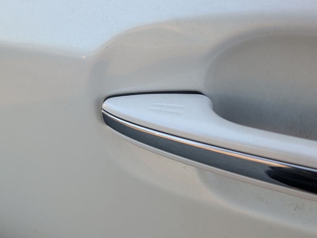 2017 Toyota Sienna XLE Premium Worcester MA