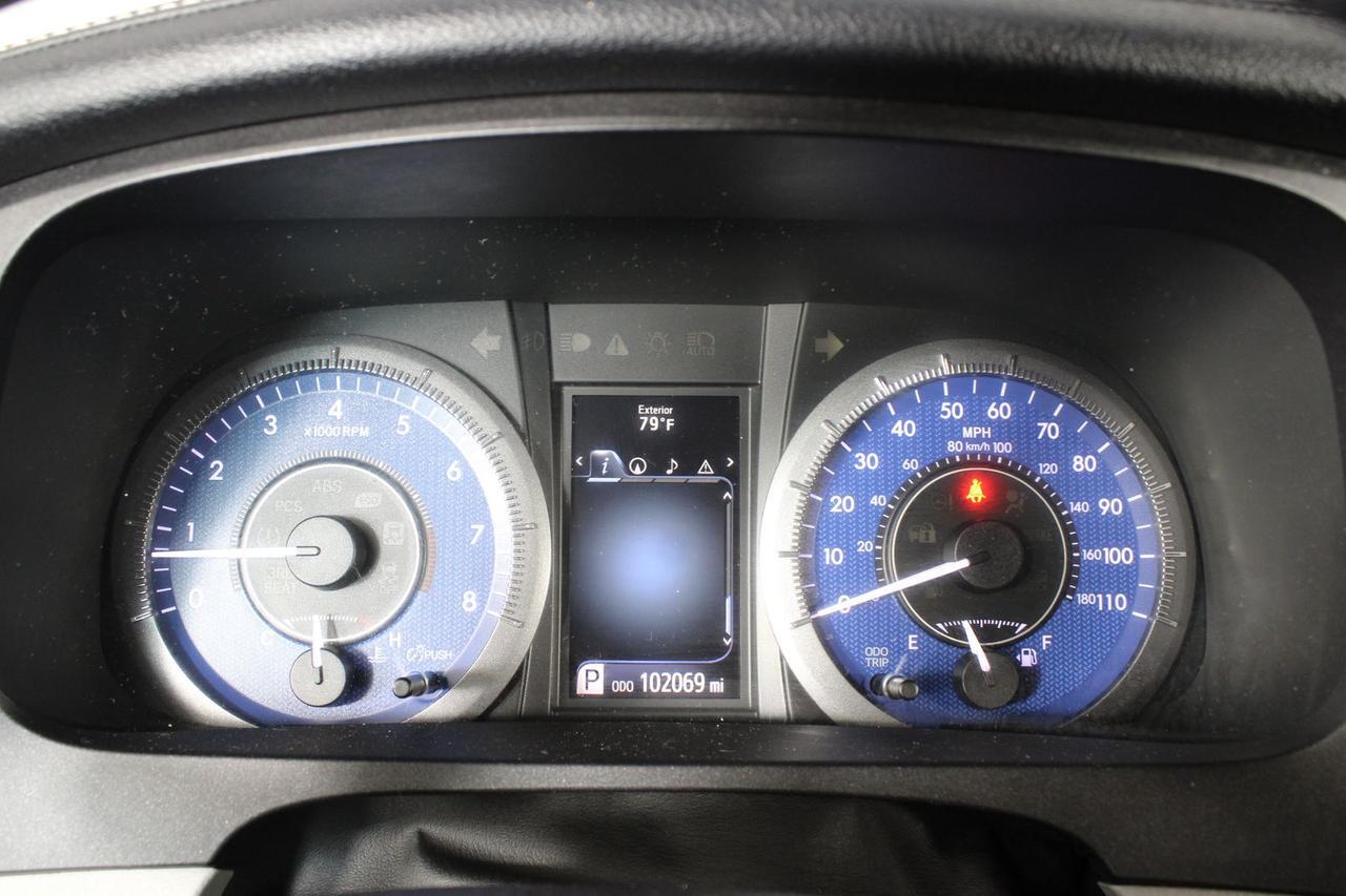 2017 Toyota Sienna XLE Premium Manassas VA