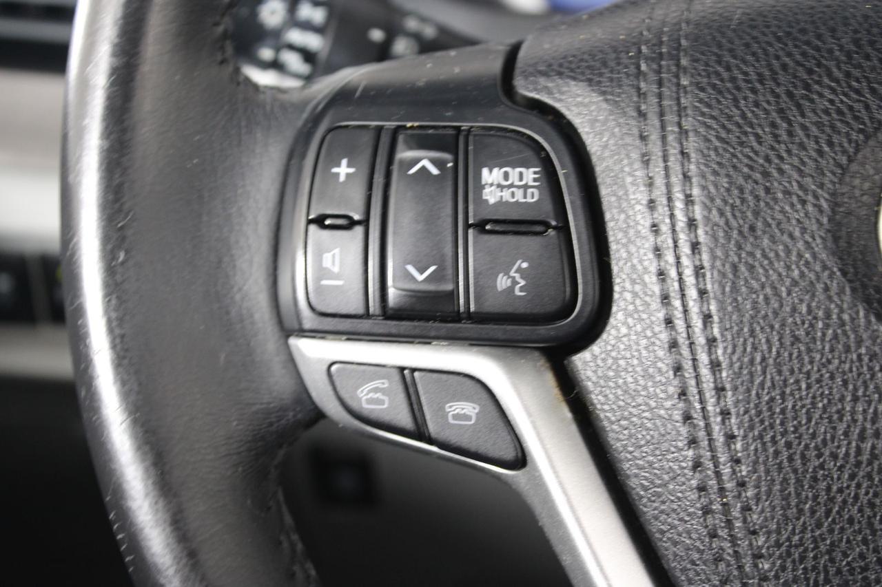 2017 Toyota Sienna XLE Premium Manassas VA