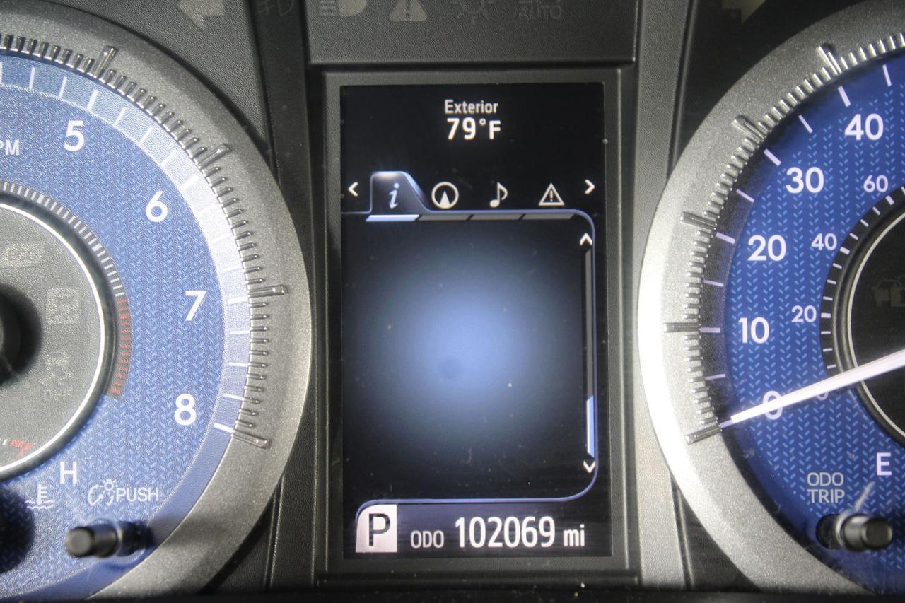 2017 Toyota Sienna XLE Premium Manassas VA