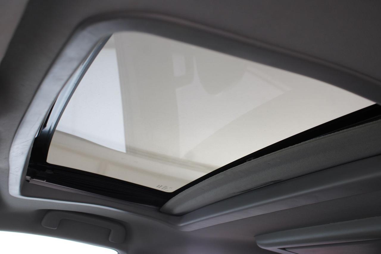 2017 Toyota Sienna XLE Premium Manassas VA