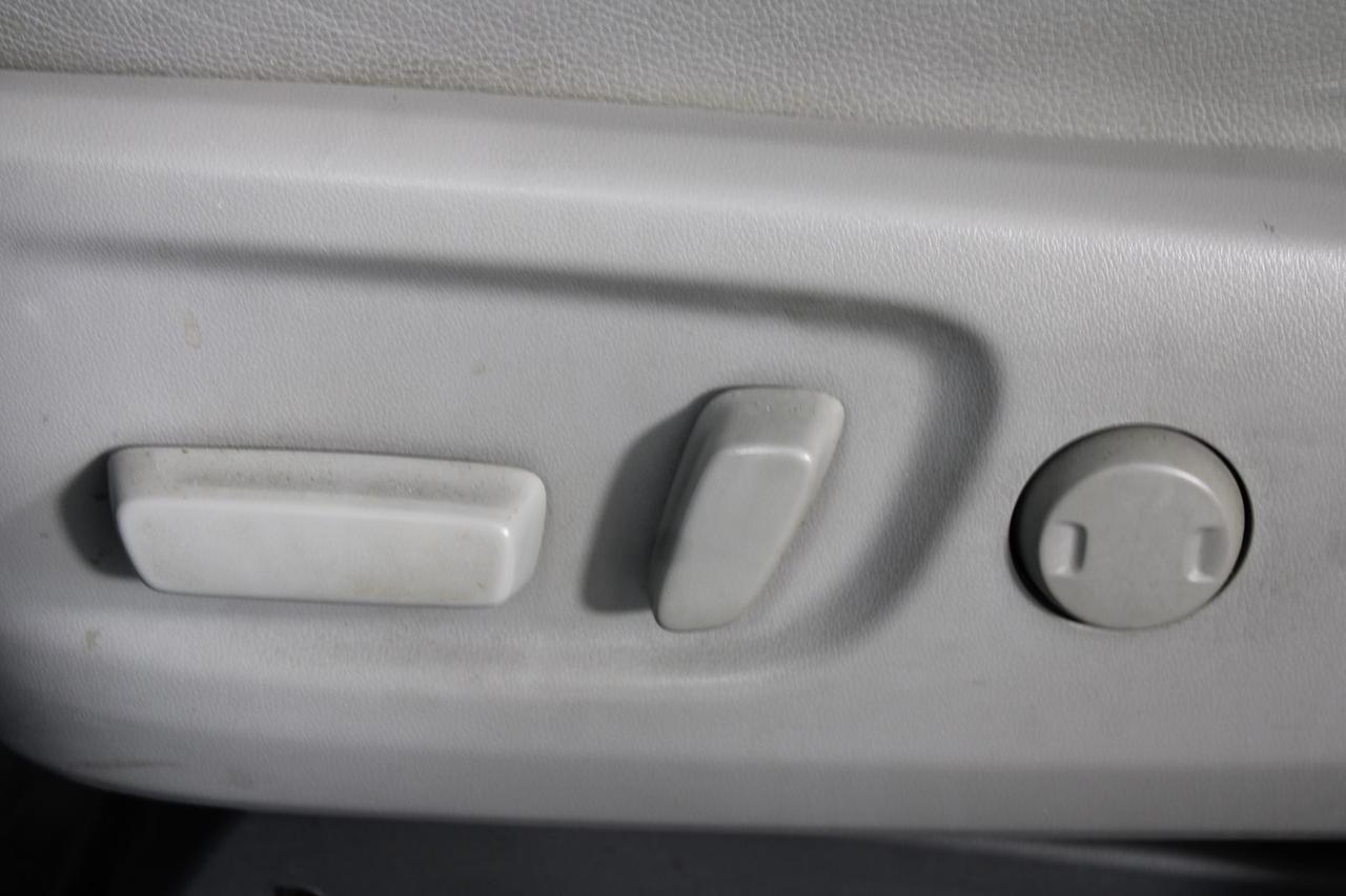 2017 Toyota Sienna XLE Premium Manassas VA