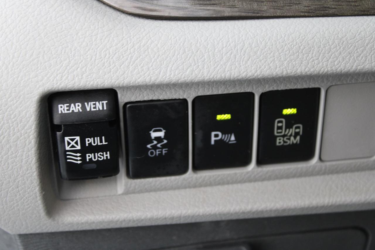 2017 Toyota Sienna XLE Premium Manassas VA