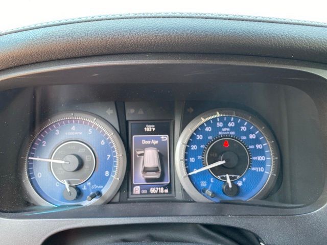 2017 Toyota Sienna XLE Raleigh NC