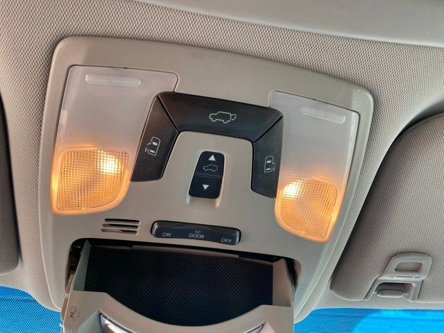 2017 Toyota Sienna XLE Raleigh NC