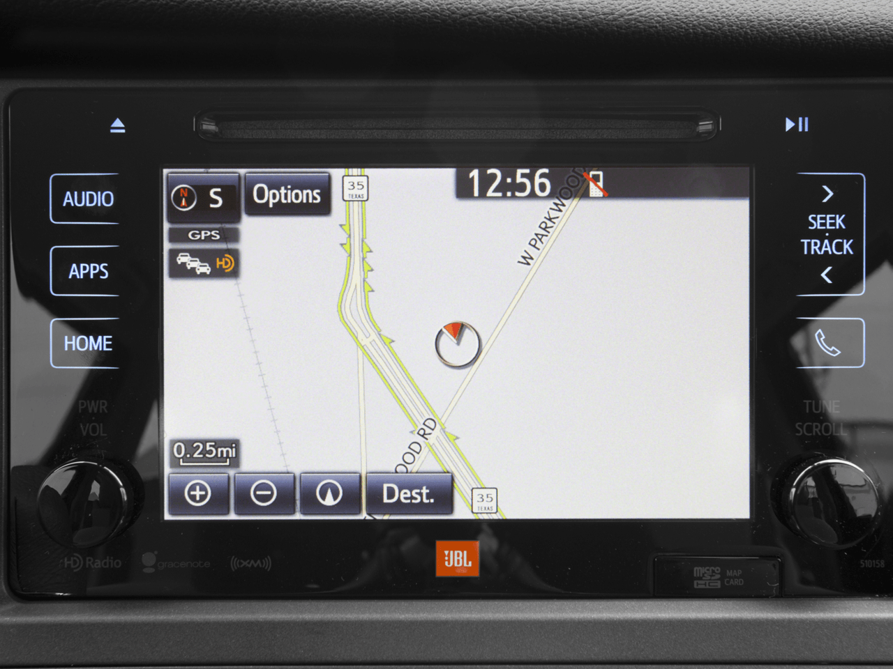 2017 Toyota Sienna XLE Roseville CA