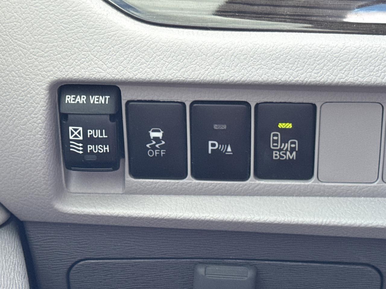 2017 Toyota Sienna XLE San Antonio TX