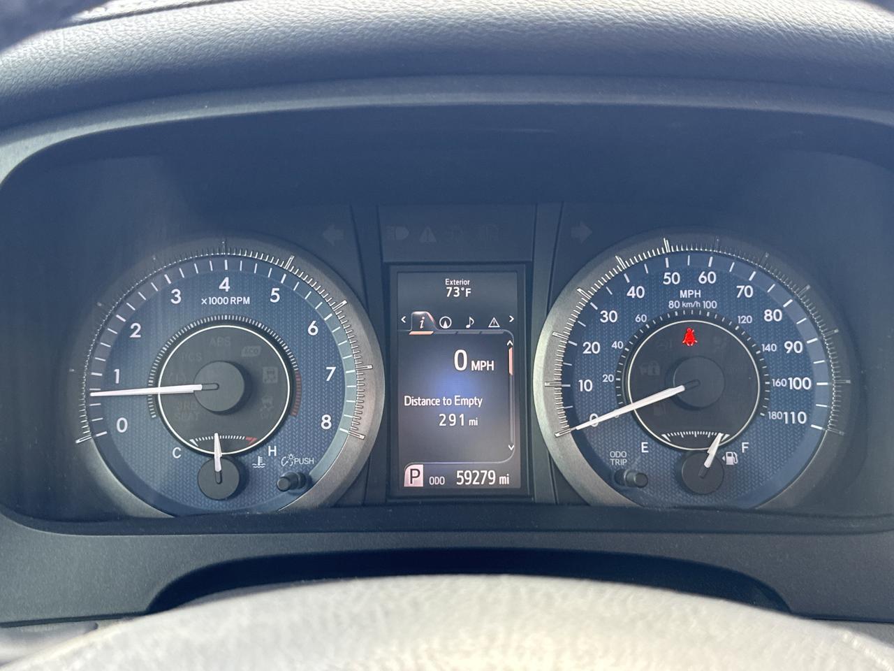 2017 Toyota Sienna XLE San Antonio TX