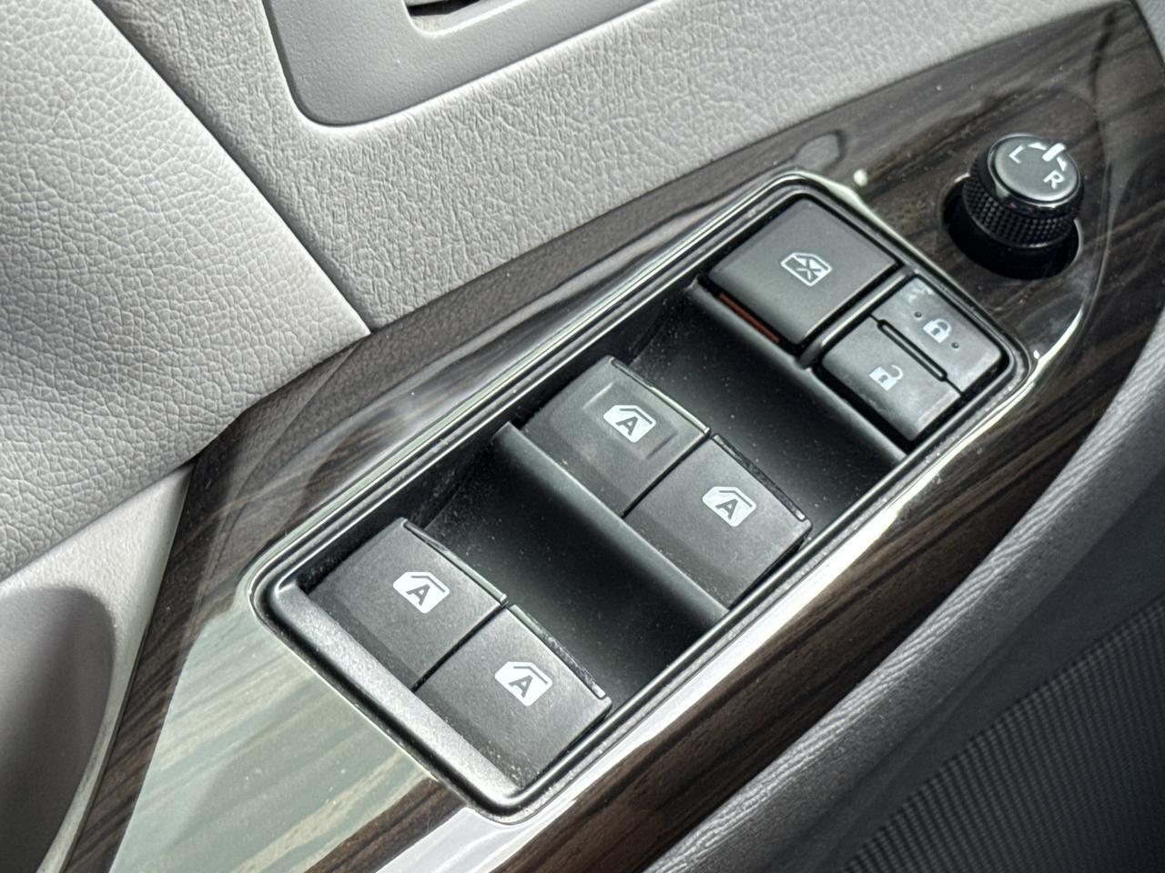 2017 Toyota Sienna XLE San Antonio TX