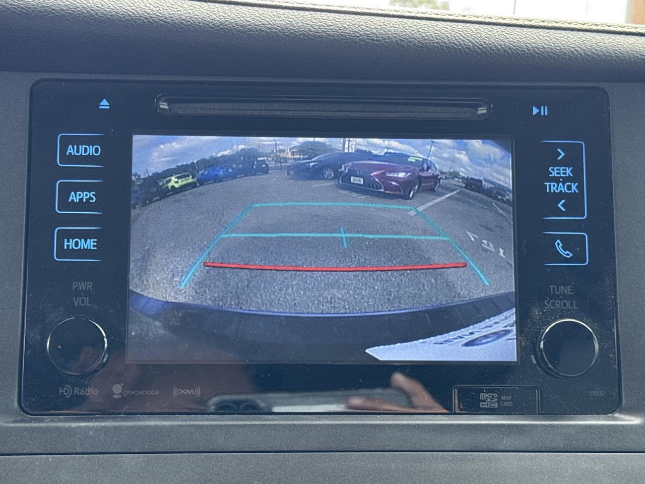 2017 Toyota Sienna XLE San Antonio TX