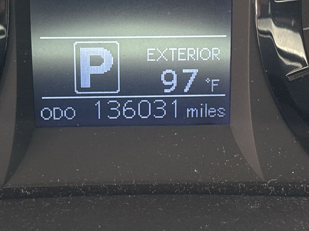 2017 Toyota Sienna XLE Wilmington NC