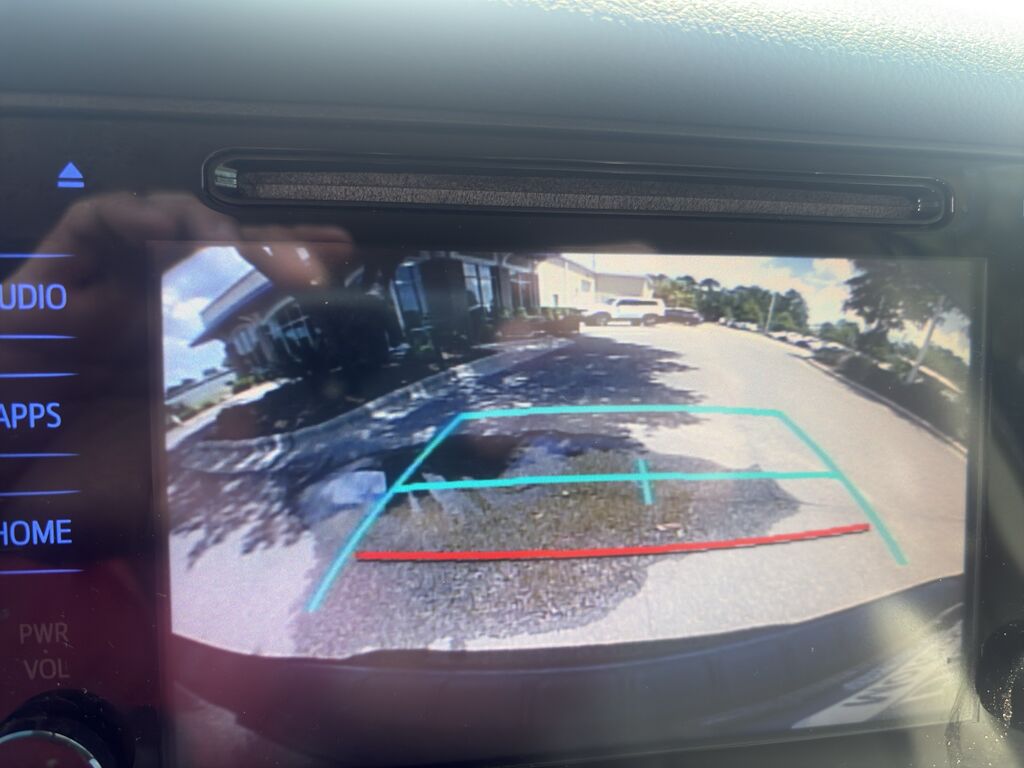 2017 Toyota Sienna XLE Wilmington NC