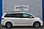 2017 Toyota Sienna XLE XLE Melbourne FL