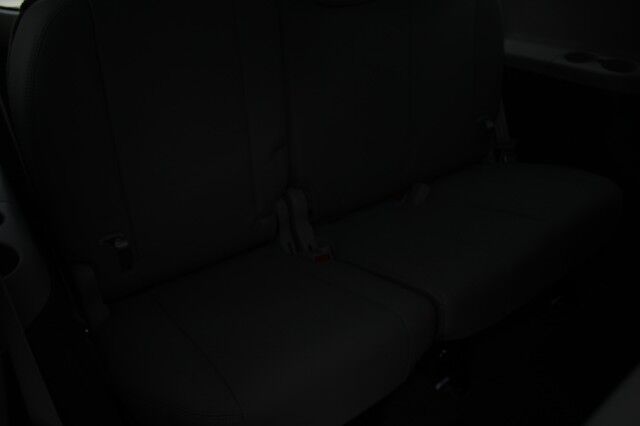 2017 Toyota Sienna XLE XLE Melbourne FL