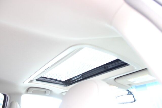 2017 Toyota Sienna XLE XLE Melbourne FL