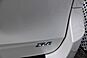 2017 Toyota Sienna XLE XLE Melbourne FL