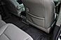 2017 Toyota Sienna XLE XLE Melbourne FL