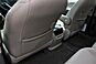 2017 Toyota Sienna XLE XLE Melbourne FL
